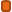 red card